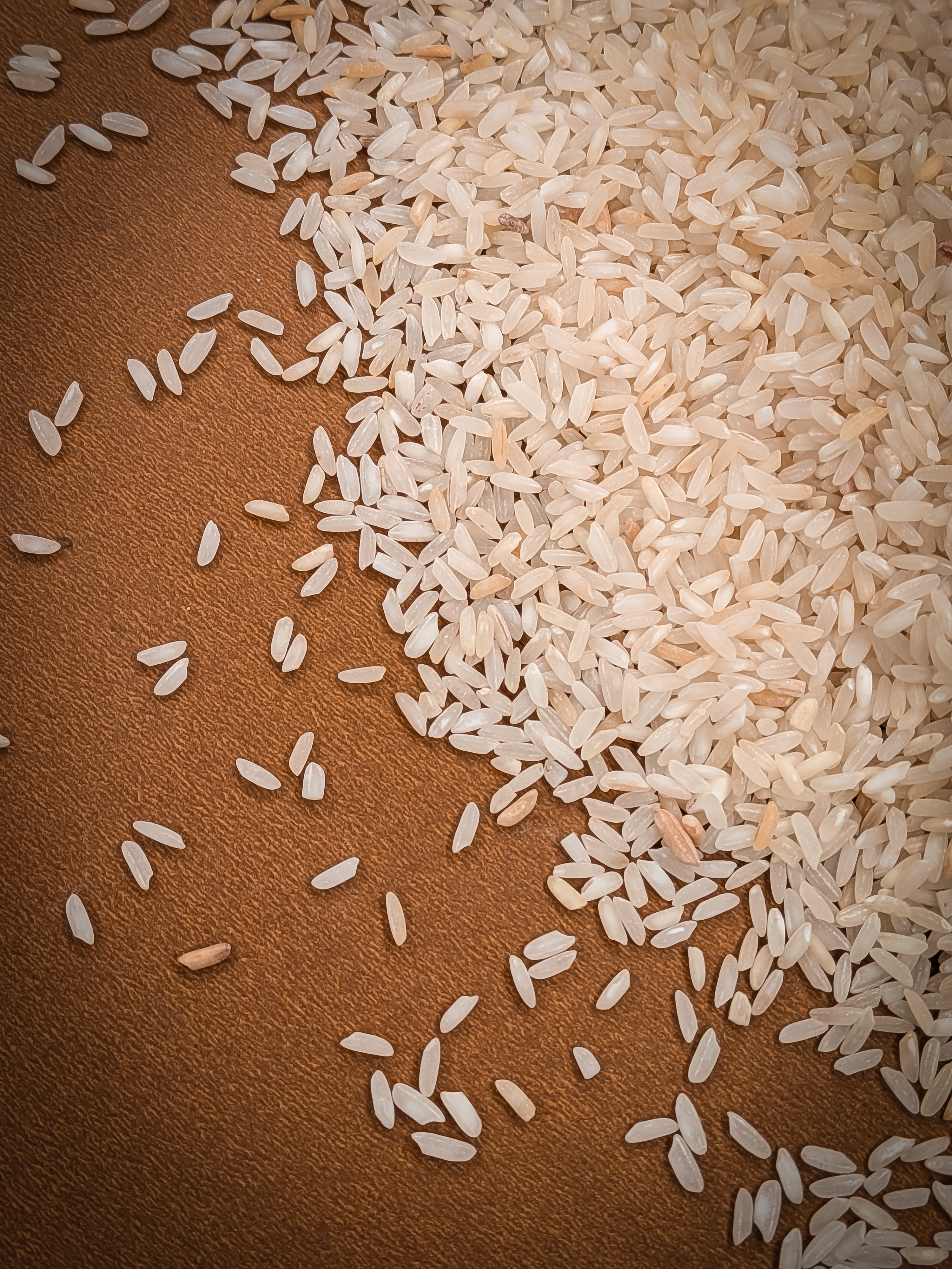 Chintaluri Sannalu - Image 3